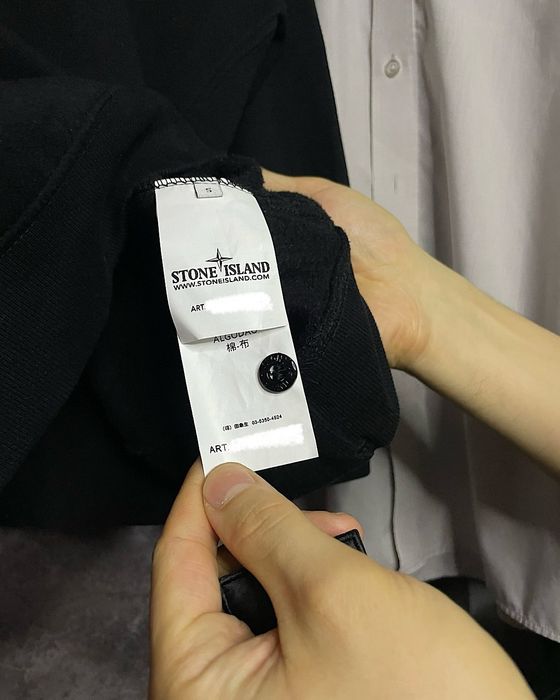 Shadow Project SI sweatshirts