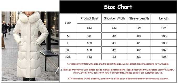 PIKOWANY PŁASZCZ ZIMOWY ocieplany z kapturem futerkiem rozm M miętowy