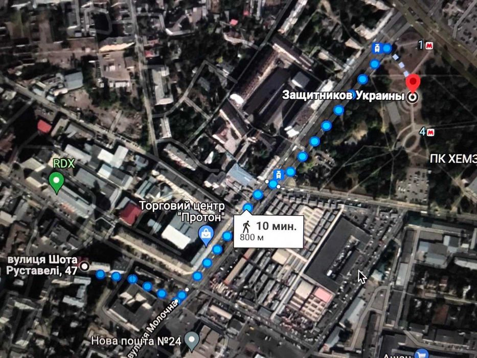 Оренда ОФИС/МАГАЗИН 60м2(опалення вкл в Ор) МетроКоннийРинок 200грн/м2