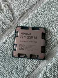 Процесор AMD Ryzen 7 7800X3D
