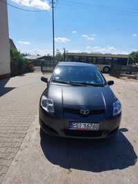 Sprzedam Toyote Auris