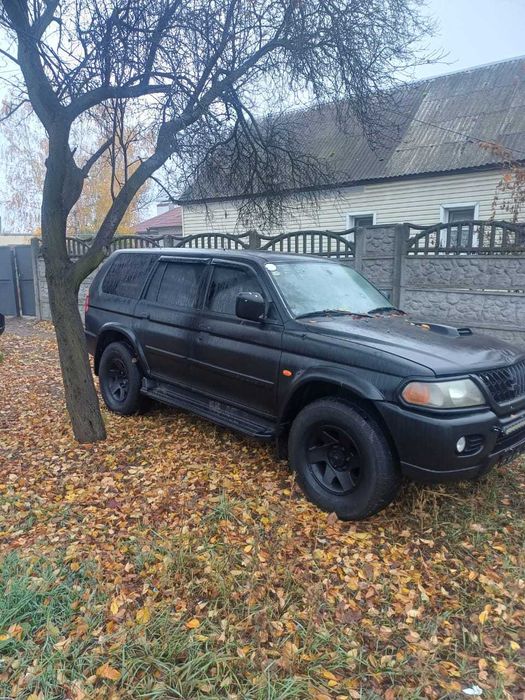 Продам або обміняю