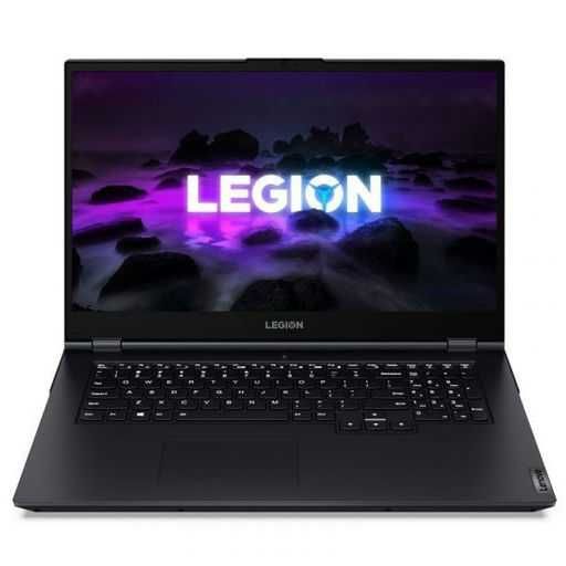 LENOVO Legion gaming | NVIDIA RTX 3050 | 16GB RAM | Ryzen 7 5800H