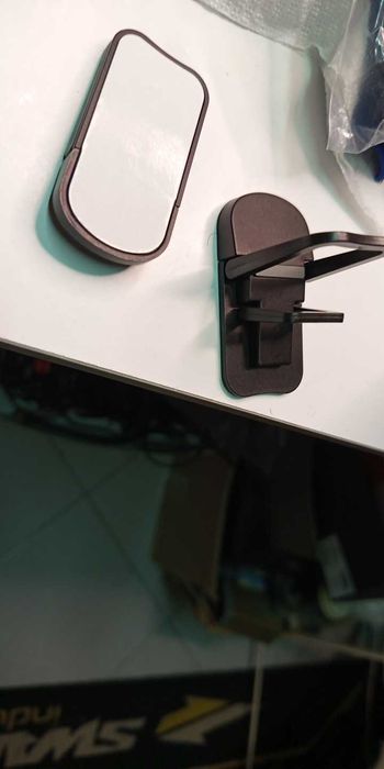 Ноутбук Lenovo V110-15IAP Type 80TG