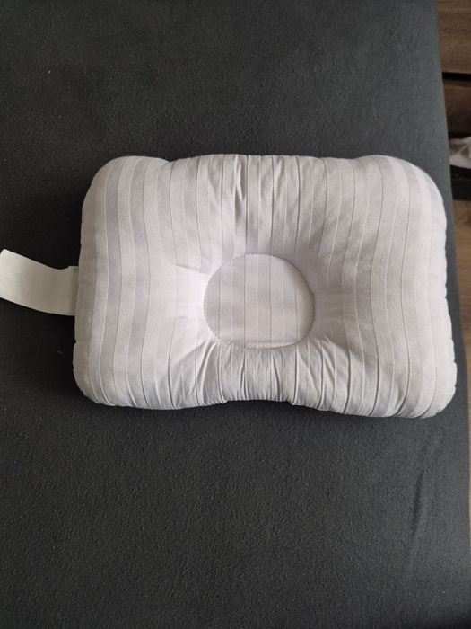 Poduszka HeadCare M