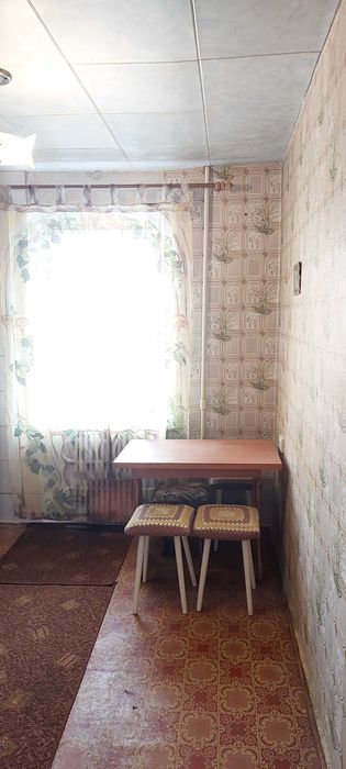 Продам 2к кв Песочин Мобиль