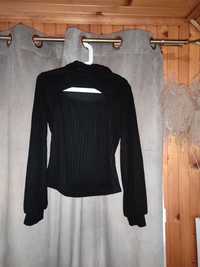 Sweter Golf damski