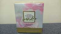 Avon TTA Wonder woda perfumowana 50 ml