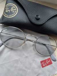 Очки Ray Ban