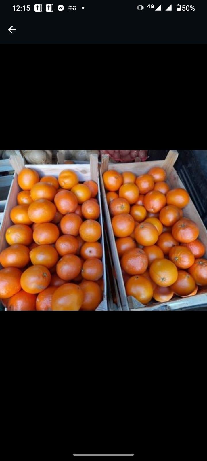 Temos batata doce, batatas agrias para cozer e fritar cebola