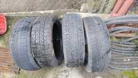 Opony 175/50/15 hankook