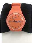 Zegarek damski Swatch Swiss j.nowy