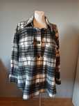 Nowa katana firmy H&M rozmiar xl