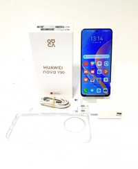 Telefon Huawei Nova Y90 Gwarancja