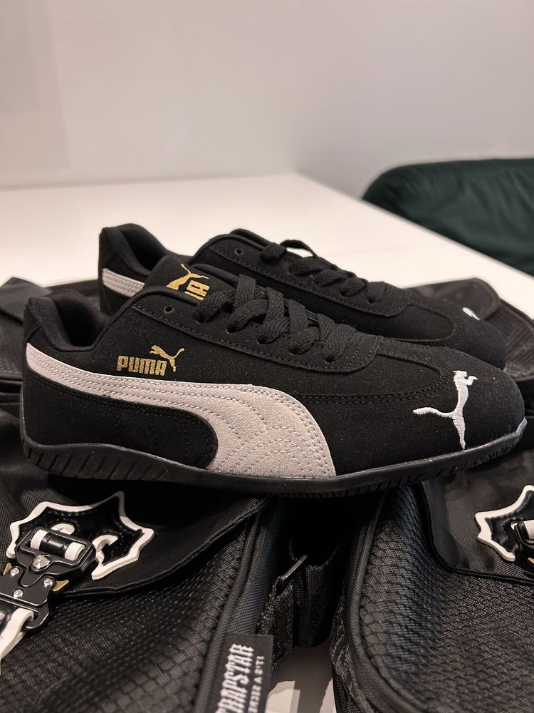 Puma Speedcat OG