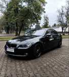 Bmw e93 335i cabrio ! Hard top !