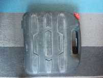 Wyrzynarka graphite