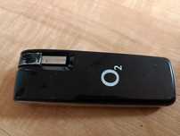 Modem Sierra AirCard 318U (AC318UO2) na USB / Karta sim 3G