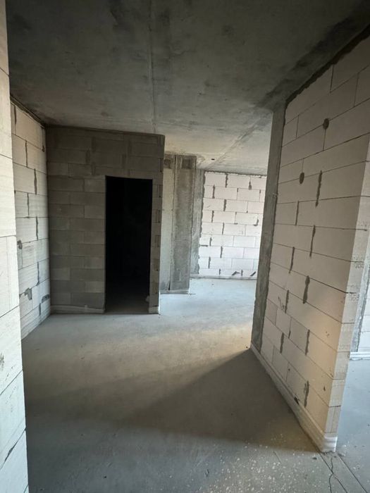 Продаж 2-хкім. кв.ЖК Навігатор , Балтійский пров. 72 м2.