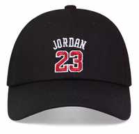 Кепка Jordan  ( USA )