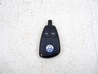 PILOT WEBASTO VW T5 TOUAREG PASSAT