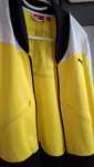 Bluza PUMA rozm l