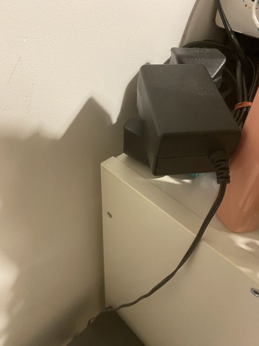 Pianino Yamaha PSR F50