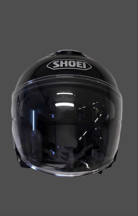 Мотошолом SHOEI J-Cruise