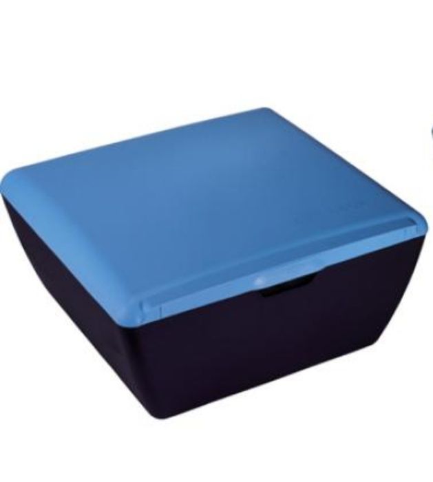Forno Solar Sun Cook