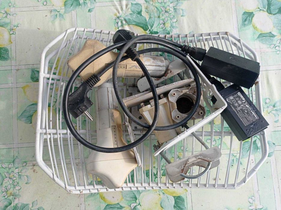 AirGrid M2 16 + POE Блок живлення=1000грн Ubiquiti