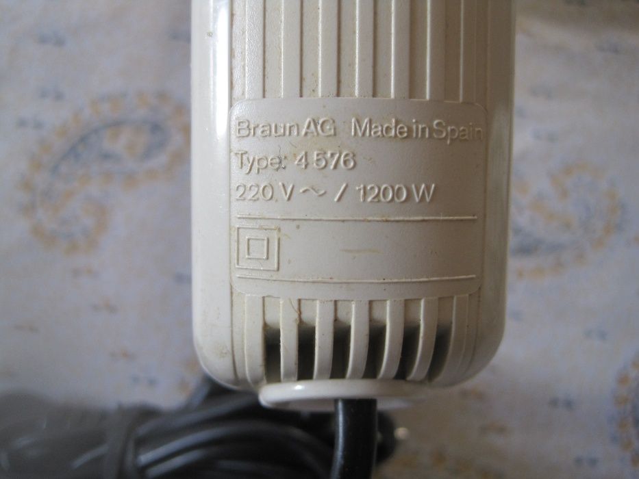 Acessórios para cabelo