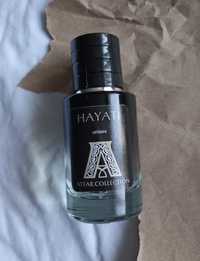 Продам парфуми Hayati Attar