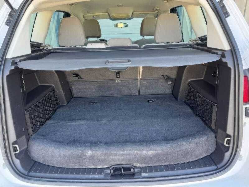 2013 Ford C-MAX Hybrid SE