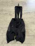 Spodenki rowerowe adidas - XS - damskie