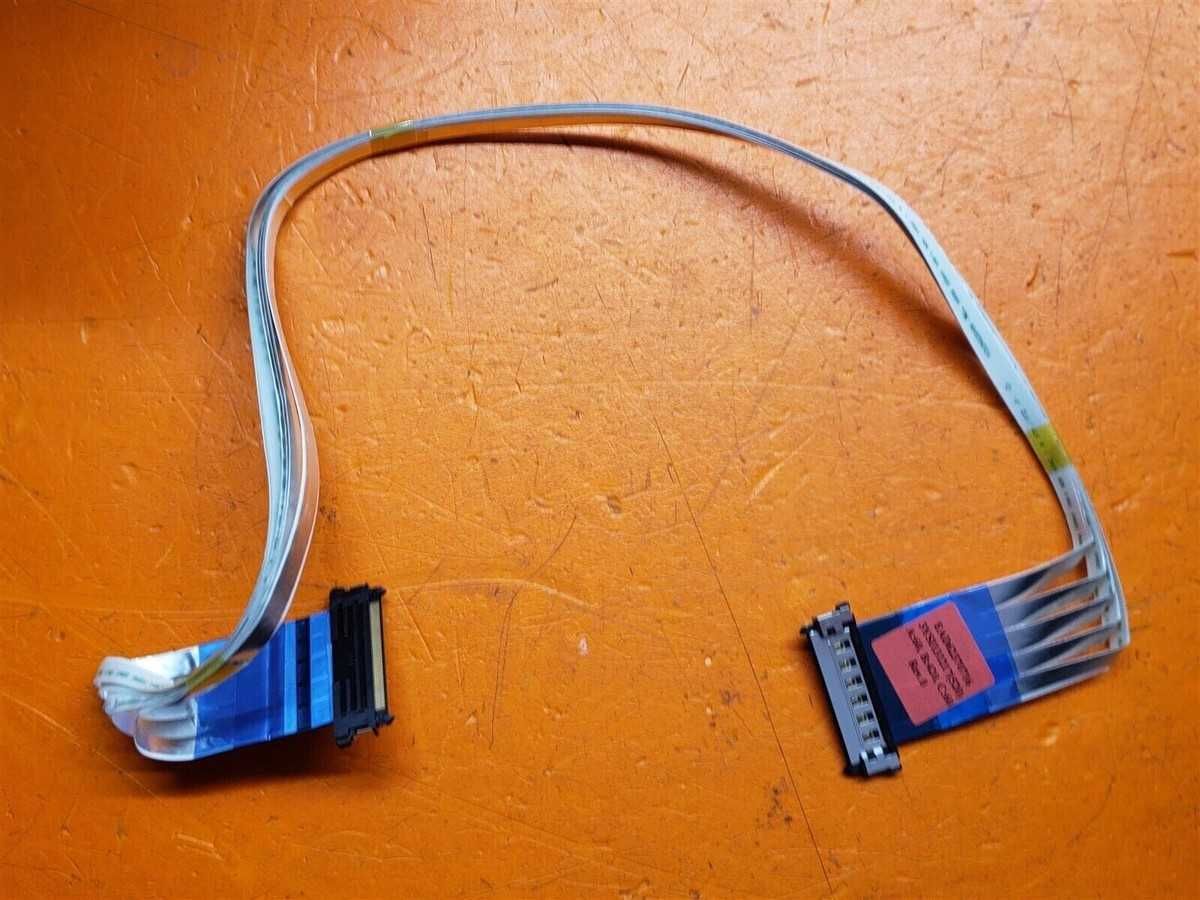 ead623707.16 flat lvds lg