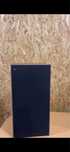 Bang olufsen Beovox 3700