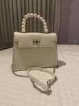 Vendo/ Troco Mala