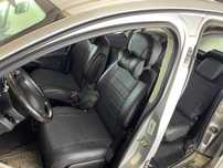 Авто Чехлы Модельные для Audi BMW Kia Opel Lada Honda Mazda Toyota