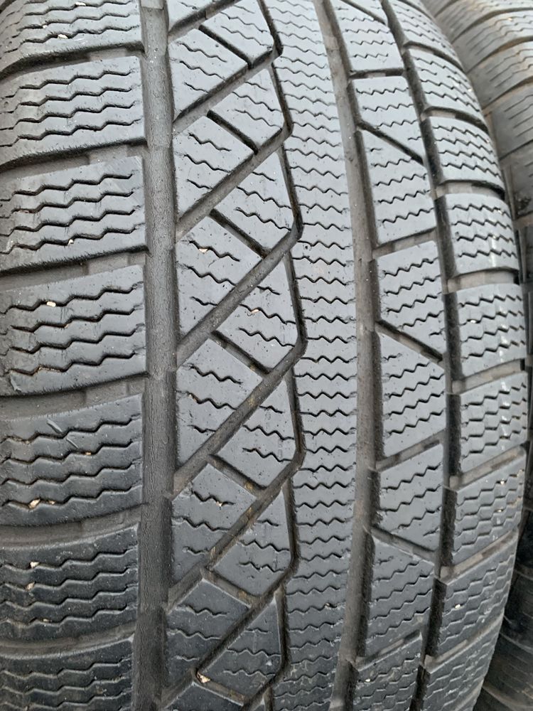 Шини 265/65 R17 Petlas 6,5мм 265 65 17