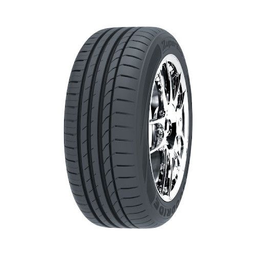 4x 205/55R16 Goodride Z-107 91V nowe opony letnie