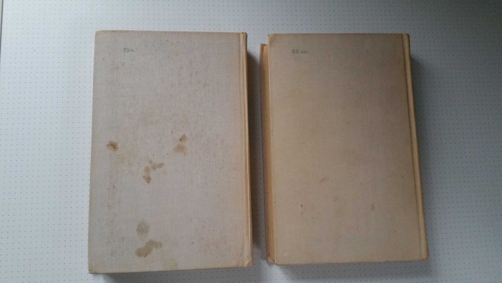 Л. Толстой "Анна Каренина"