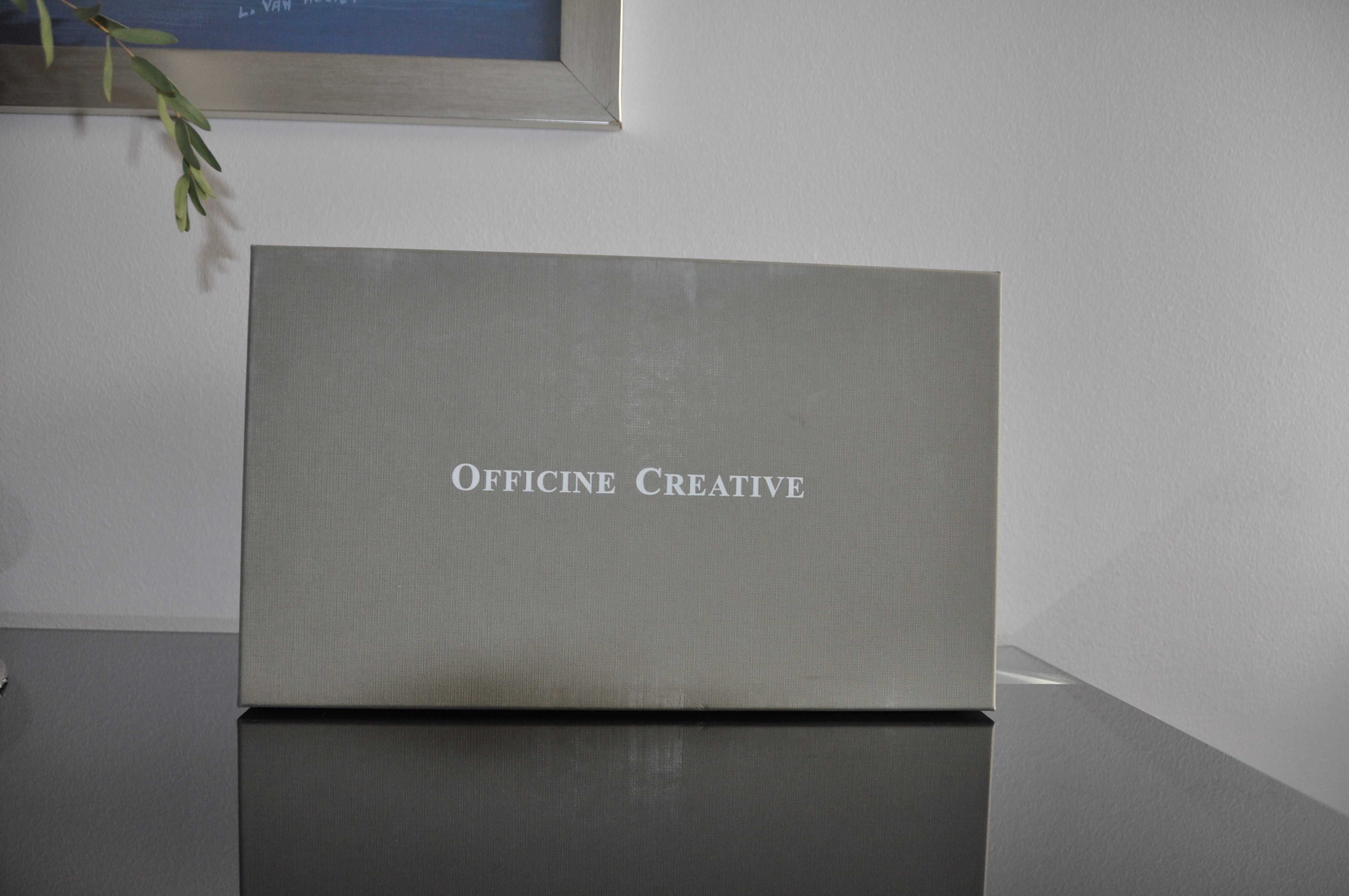 Officine Creative 44р. 29см