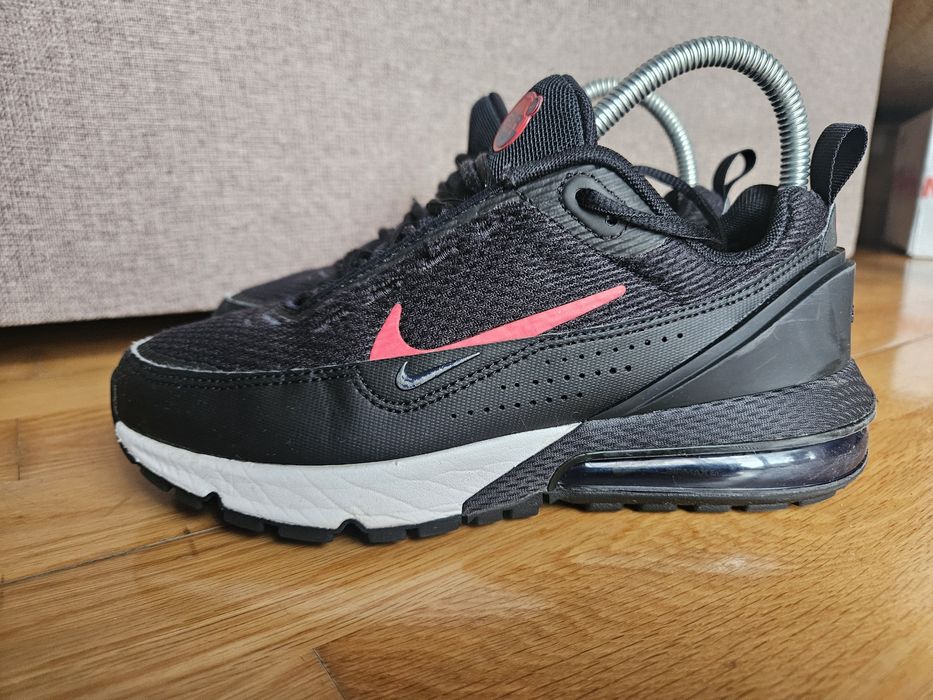 Nike airmax pulse 36.5