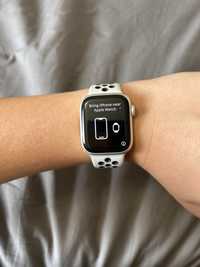 Apple watch  series 7