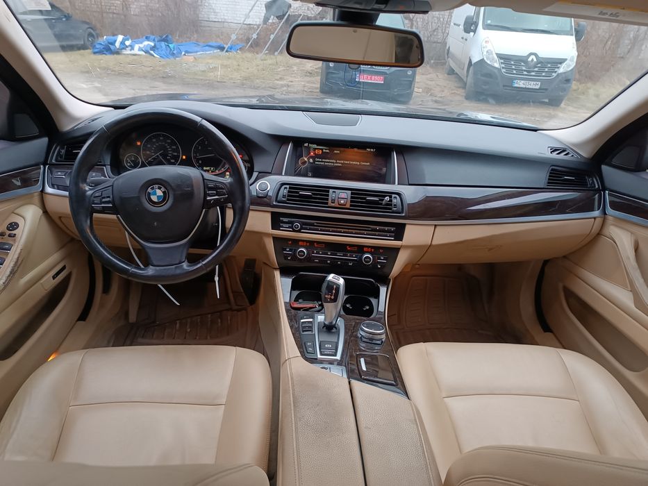 Розборка bmw f10 розбірка бмв ф10 разборка бмв ф10 bmw f10 rest