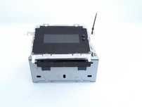 Auto Radio Ford Fiesta Vi (Cb1, Ccn)