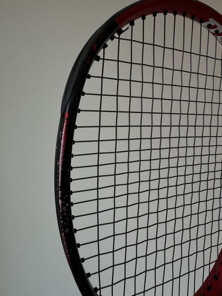 Rakieta tenisowa Dunlop Srixon 200 LS