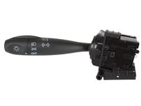 Manete Comutador Luzes Piscas Hyundai Accent Kia Rio, Picanto (NOVO)
