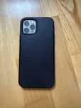 iphone 12 pro 128gb