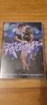 Film na DVD footloose